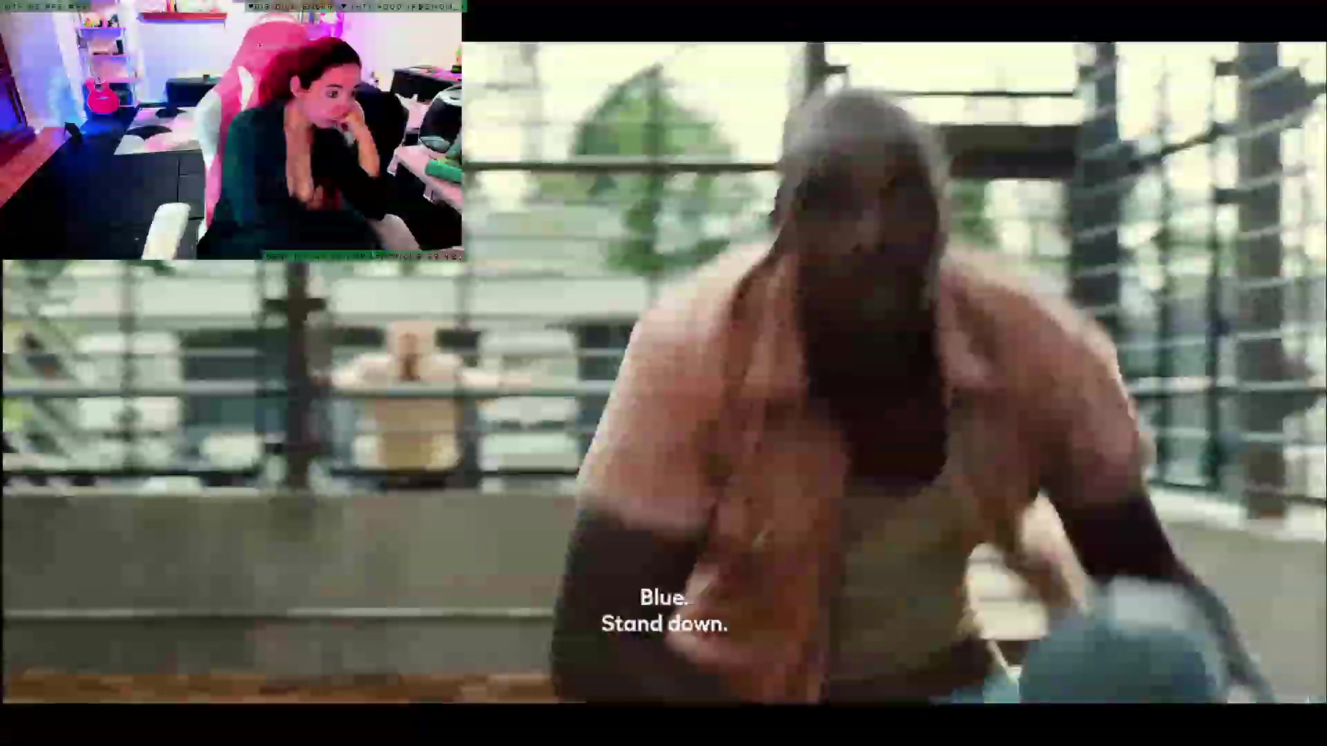 Gallery image thumbnail from JessWhitmore's myfreecams stream on, 04/23/2023, 07:07 image 5 of 20
