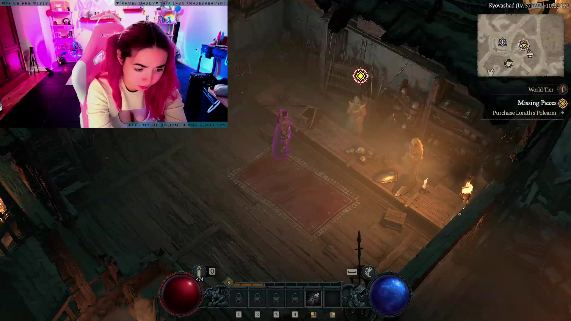 Gallery image thumbnail from JessWhitmore's myfreecams stream on, 06/20/2023, 06:29 image 12 of 20