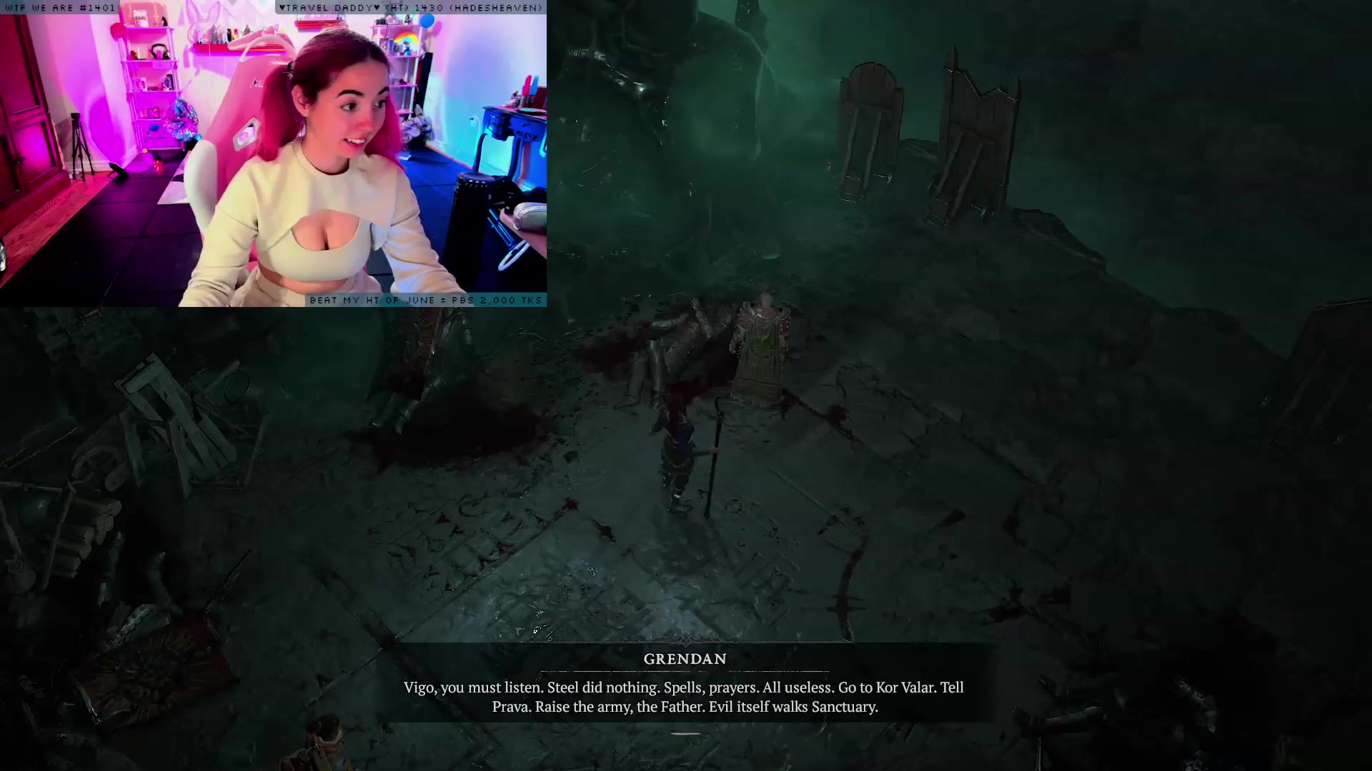 Gallery image thumbnail from JessWhitmore's myfreecams stream on, 06/20/2023, 06:29 image 18 of 20