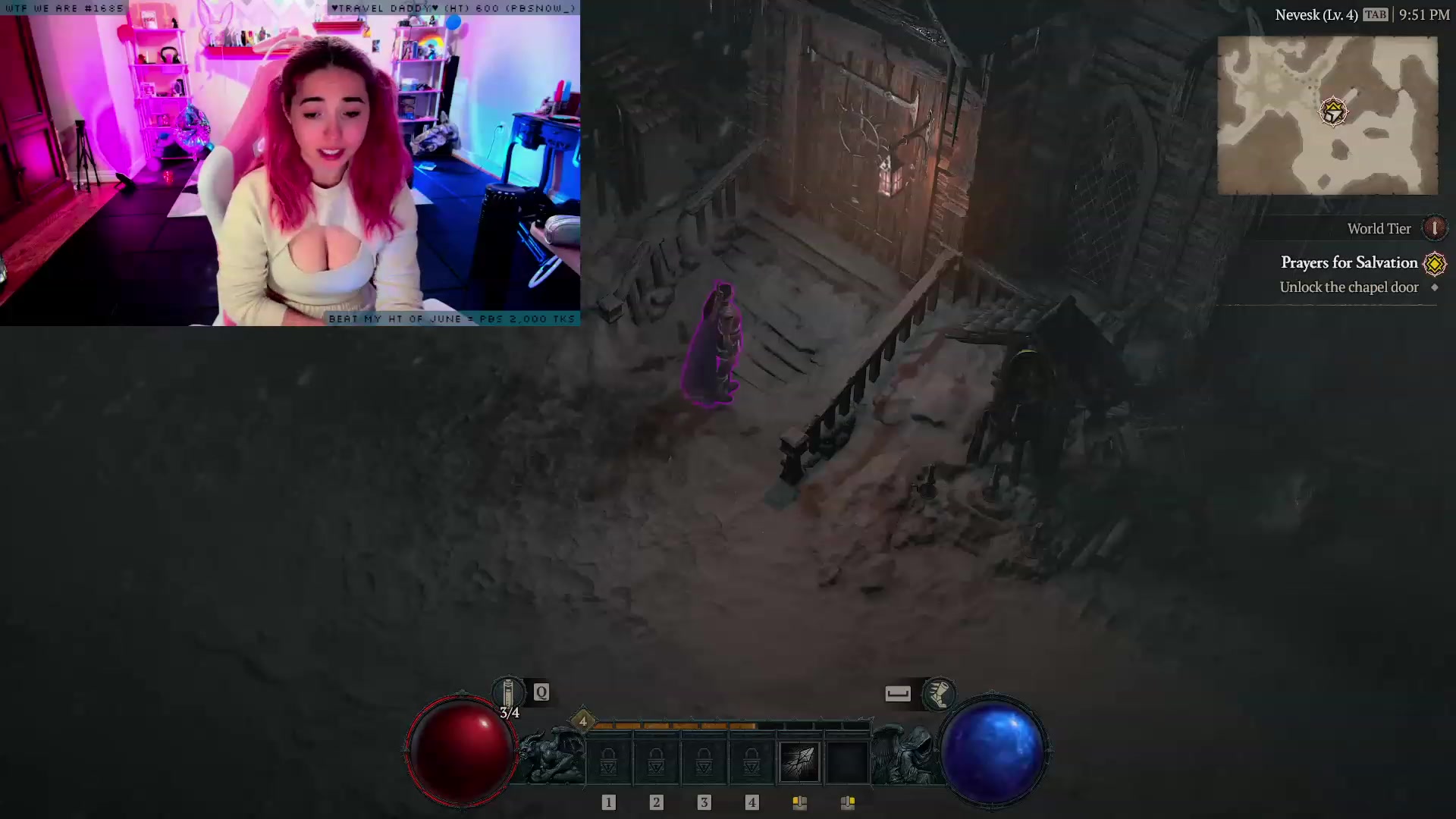 Gallery image thumbnail from JessWhitmore's myfreecams stream on, 06/20/2023, 06:29 image 8 of 20