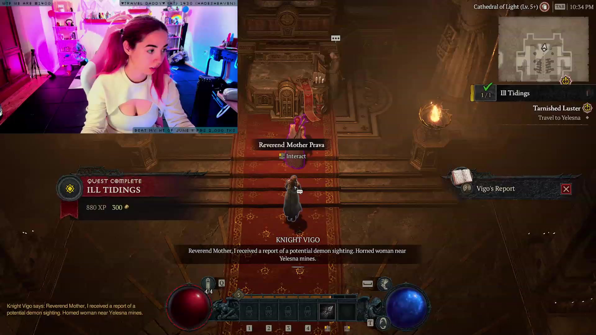 Gallery image thumbnail from JessWhitmore's myfreecams stream on, 06/20/2023, 06:29 image 14 of 20