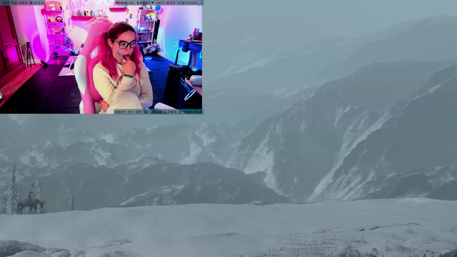 Gallery image thumbnail from JessWhitmore's myfreecams stream on, 06/20/2023, 06:29 image 3 of 20