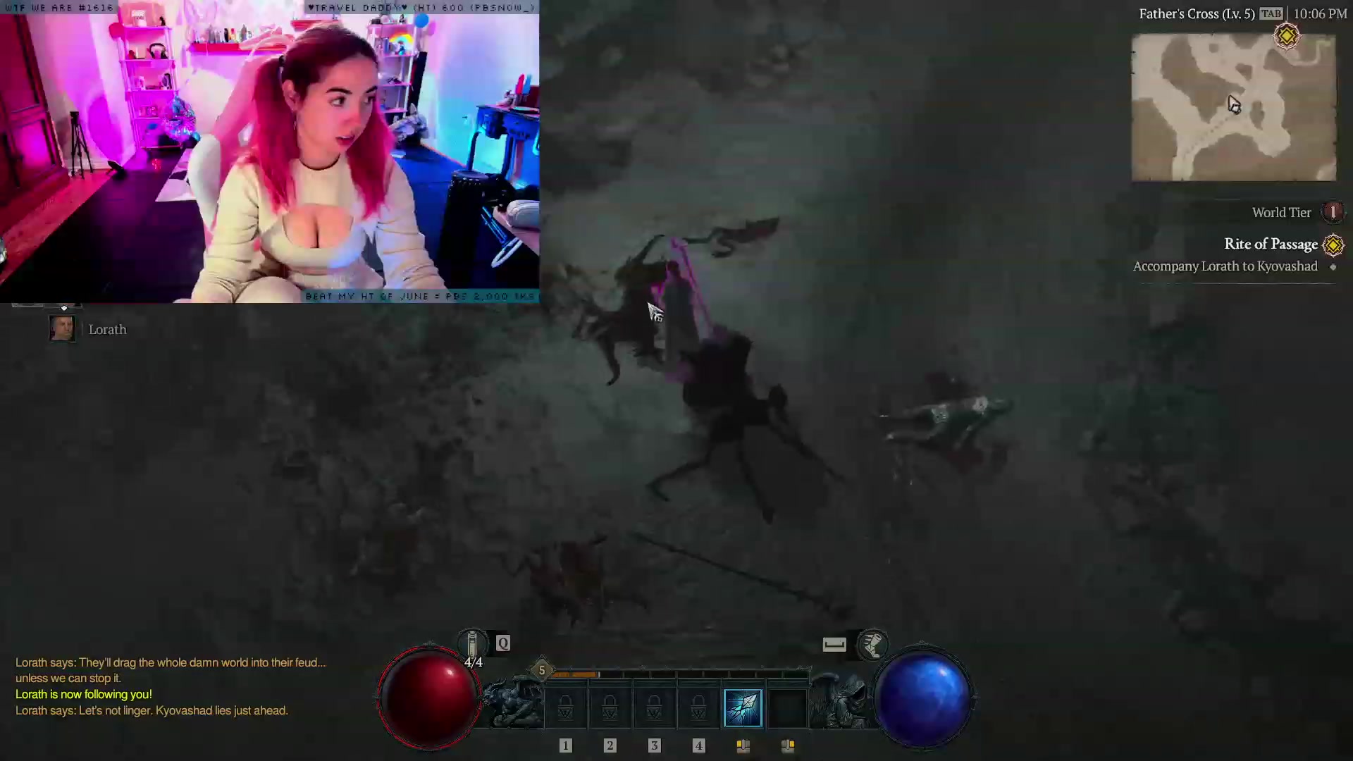 Gallery image thumbnail from JessWhitmore's myfreecams stream on, 06/20/2023, 06:29 image 10 of 20
