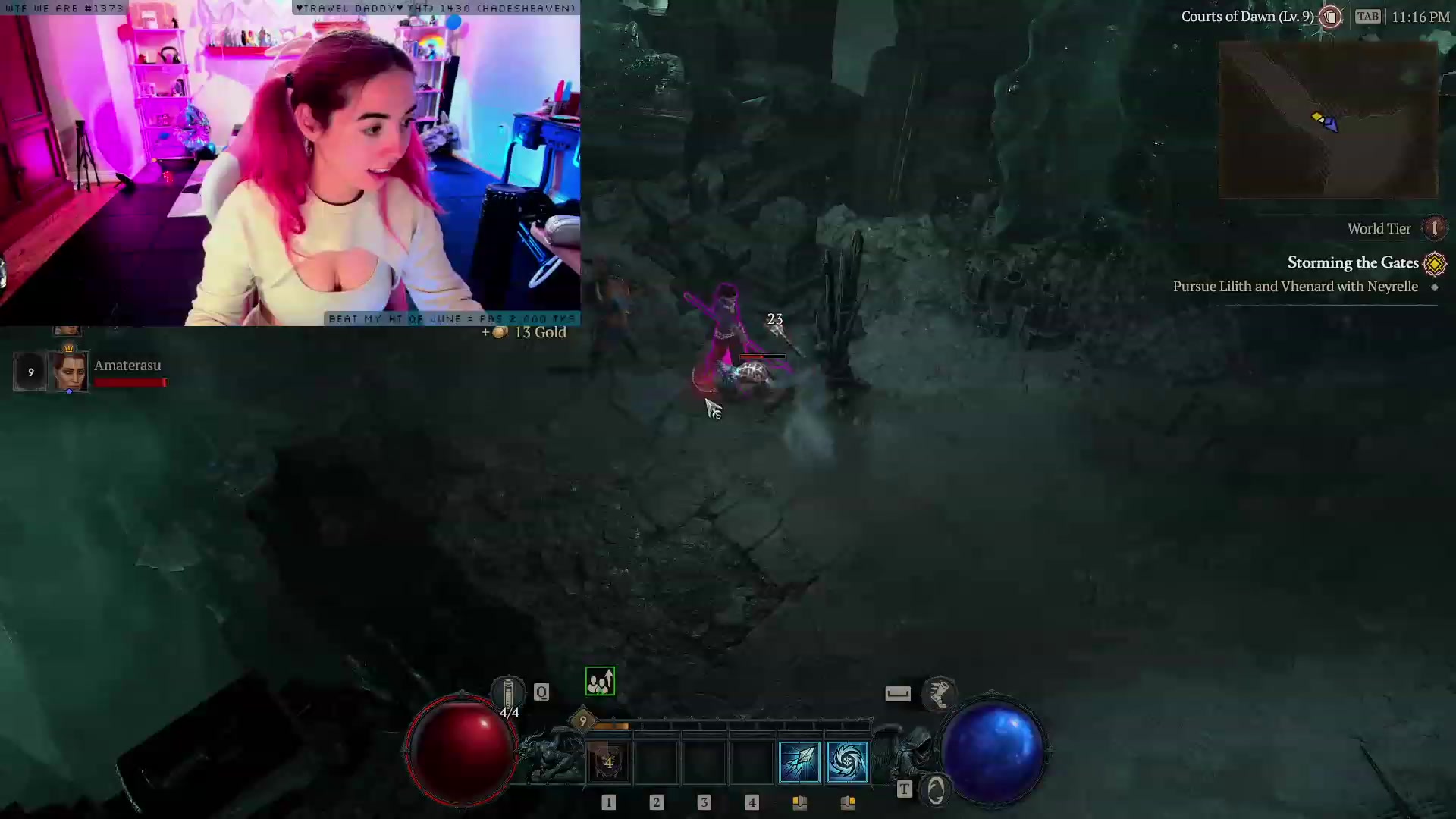Gallery image thumbnail from JessWhitmore's myfreecams stream on, 06/20/2023, 06:29 image 20 of 20