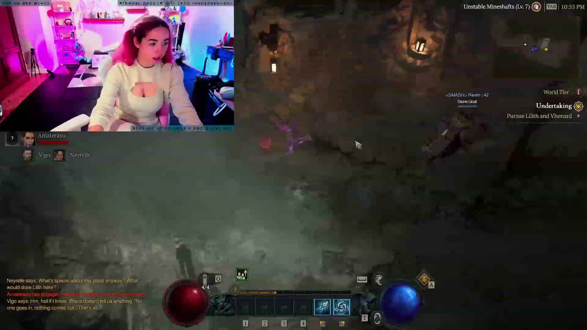 Gallery image thumbnail from JessWhitmore's myfreecams stream on, 06/20/2023, 06:29 image 17 of 20