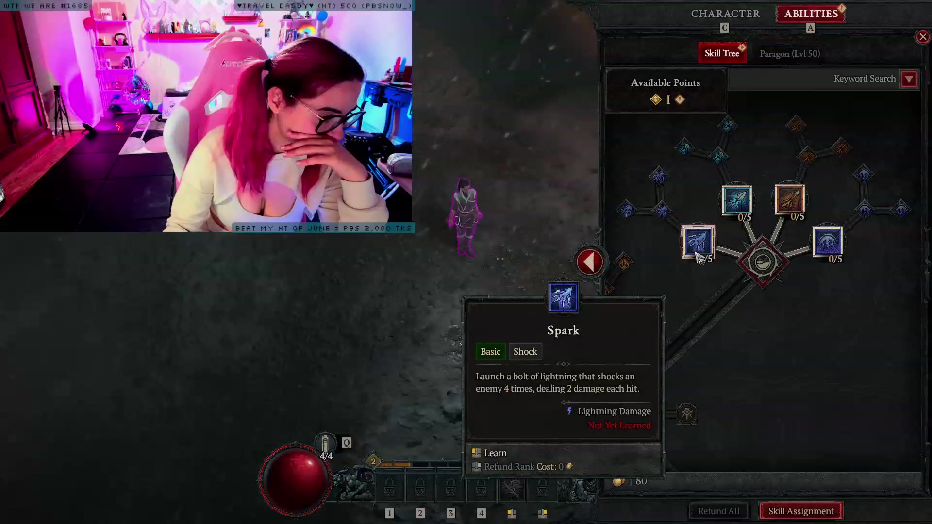 Gallery image thumbnail from JessWhitmore's myfreecams stream on, 06/20/2023, 06:29 image 4 of 20