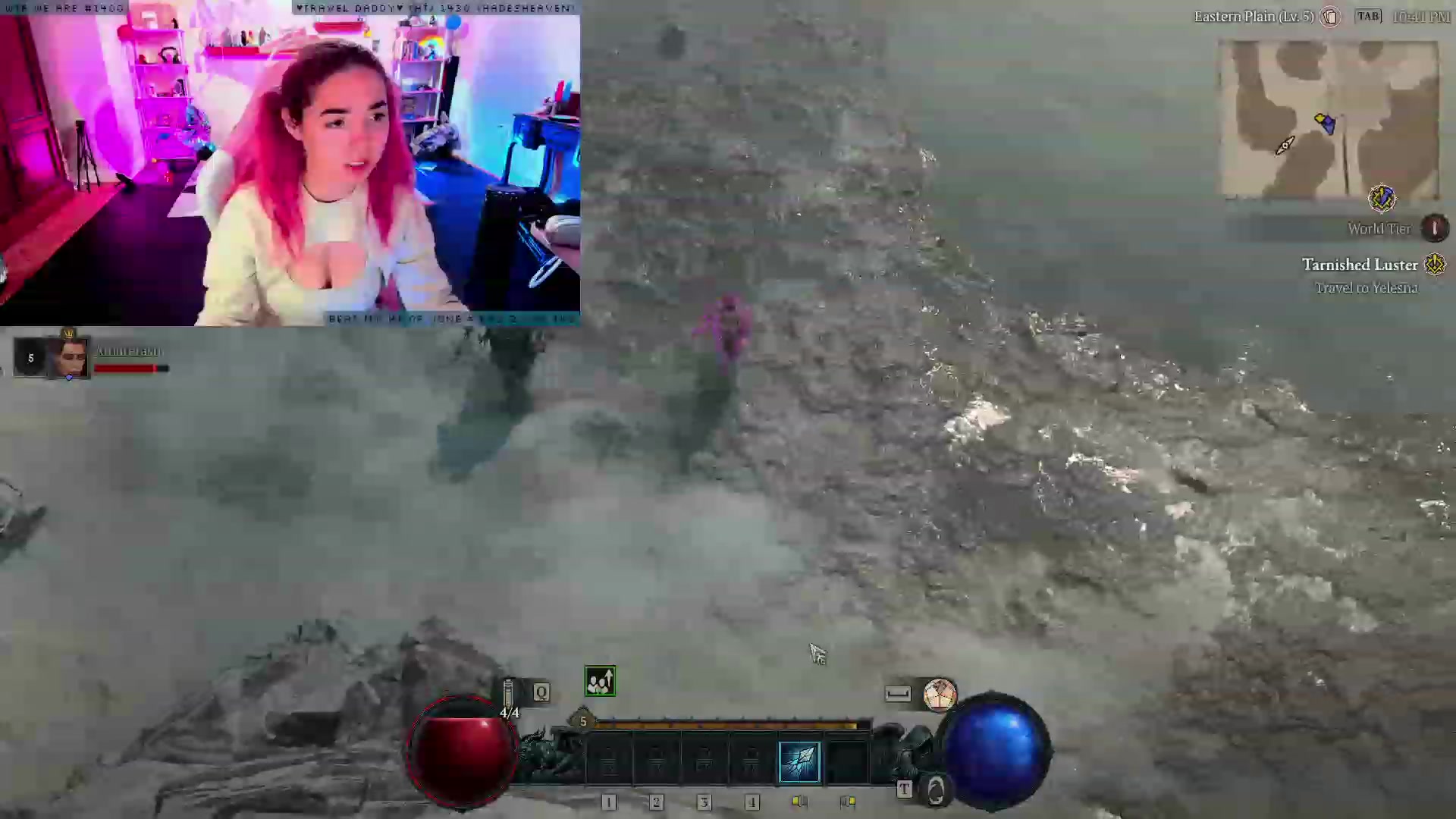 Gallery image thumbnail from JessWhitmore's myfreecams stream on, 06/20/2023, 06:29 image 15 of 20