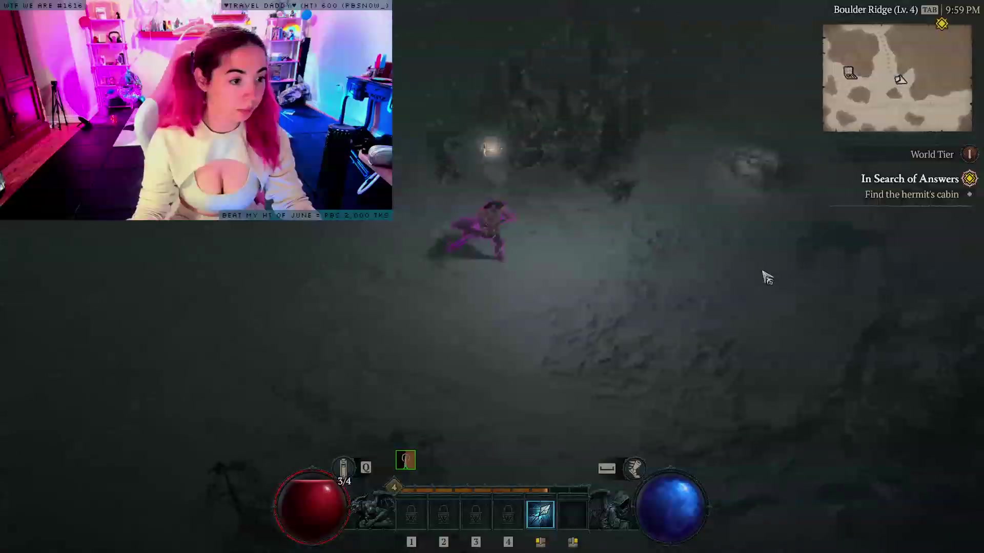 Gallery image thumbnail from JessWhitmore's myfreecams stream on, 06/20/2023, 06:29 image 9 of 20