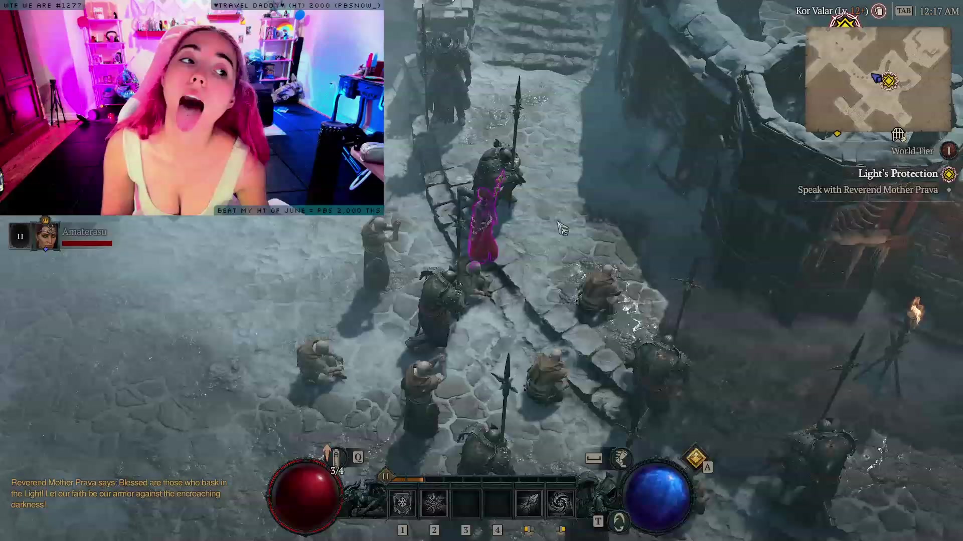 Gallery image thumbnail from JessWhitmore's myfreecams stream on, 06/20/2023, 08:57 image 1 of 20