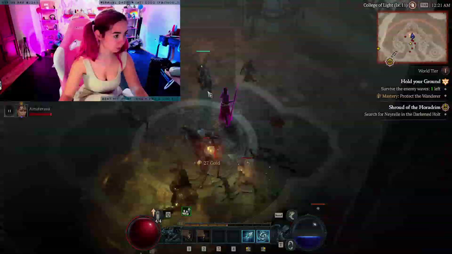 Gallery image thumbnail from JessWhitmore's myfreecams stream on, 06/20/2023, 08:57 image 2 of 20