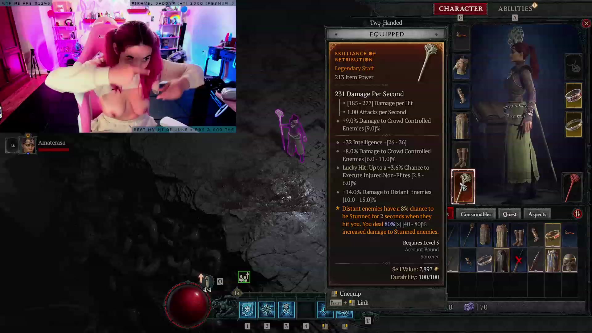 Gallery image thumbnail from JessWhitmore's myfreecams stream on, 06/20/2023, 08:57 image 15 of 20
