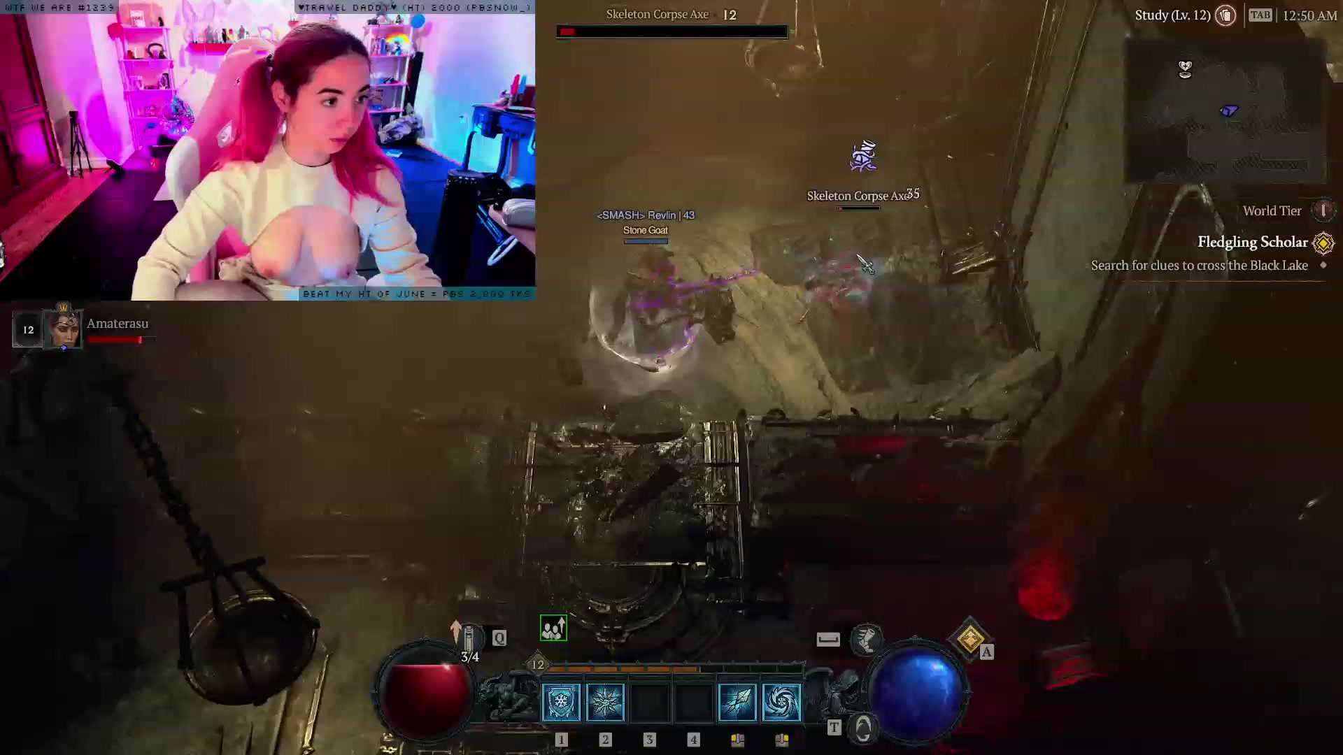 Gallery image thumbnail from JessWhitmore's myfreecams stream on, 06/20/2023, 08:57 image 8 of 20