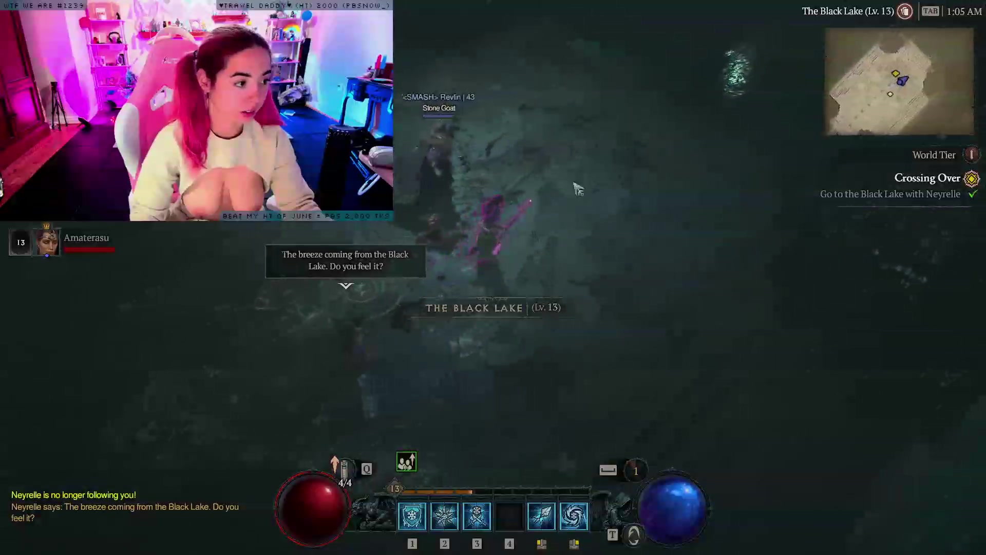 Gallery image thumbnail from JessWhitmore's myfreecams stream on, 06/20/2023, 08:57 image 11 of 20