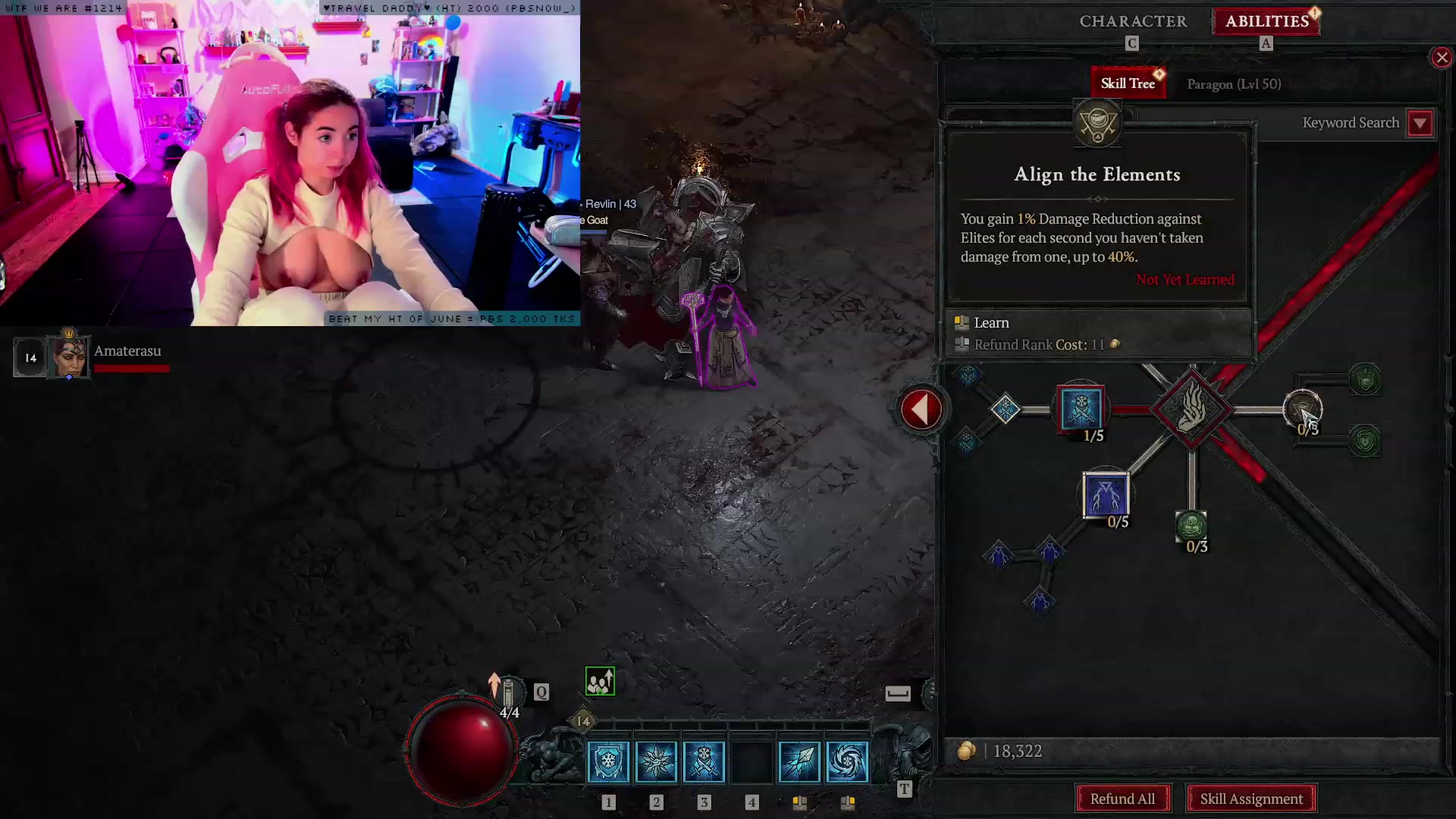 Gallery image thumbnail from JessWhitmore's myfreecams stream on, 06/20/2023, 08:57 image 16 of 20