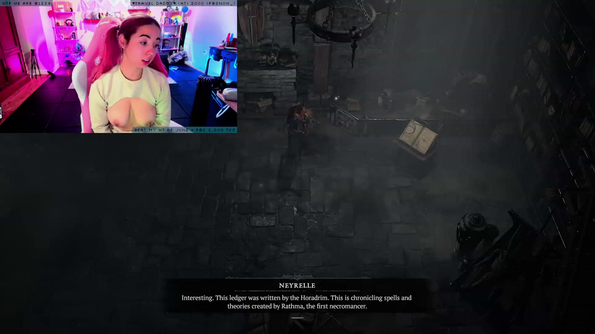 Gallery image thumbnail from JessWhitmore's myfreecams stream on, 06/20/2023, 08:57 image 9 of 20