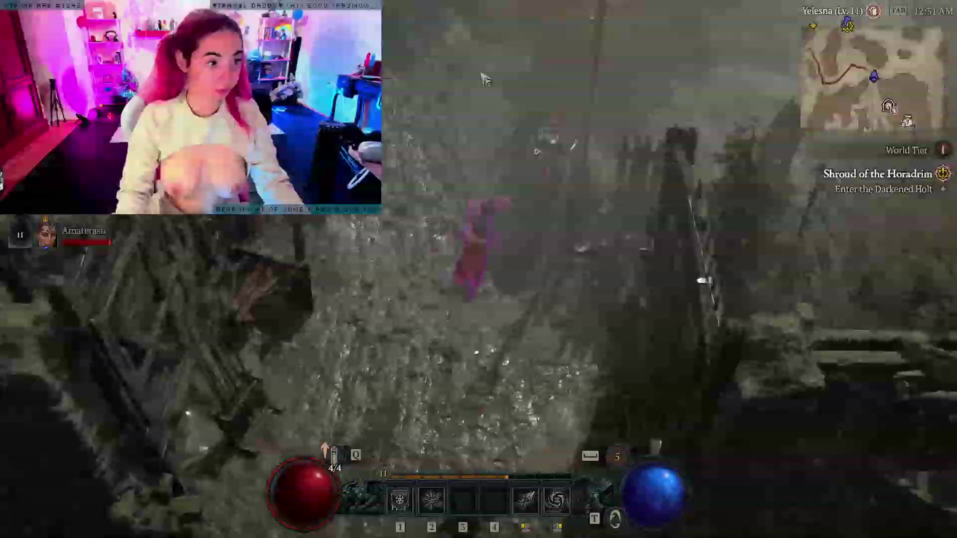 Gallery image thumbnail from JessWhitmore's myfreecams stream on, 06/20/2023, 08:57 image 4 of 20