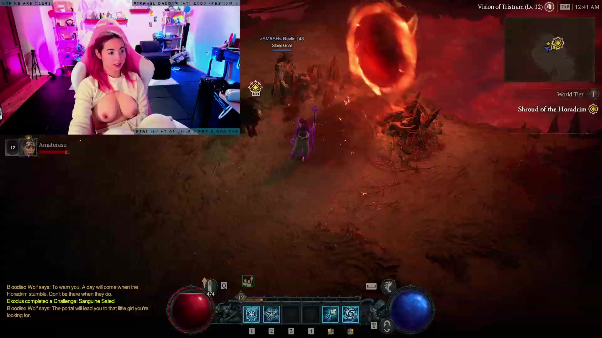 Gallery image thumbnail from JessWhitmore's myfreecams stream on, 06/20/2023, 08:57 image 6 of 20