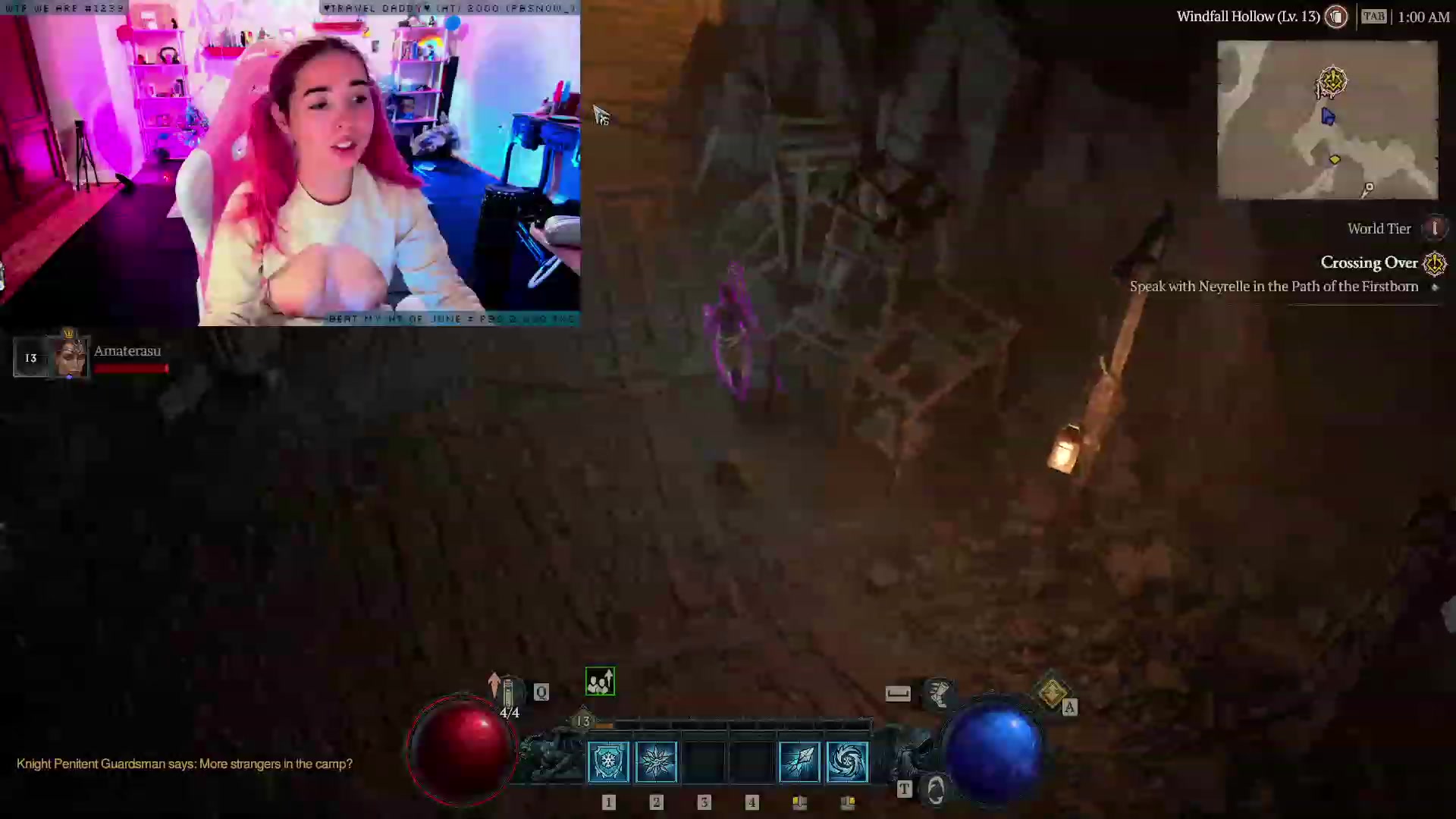 Gallery image thumbnail from JessWhitmore's myfreecams stream on, 06/20/2023, 08:57 image 10 of 20
