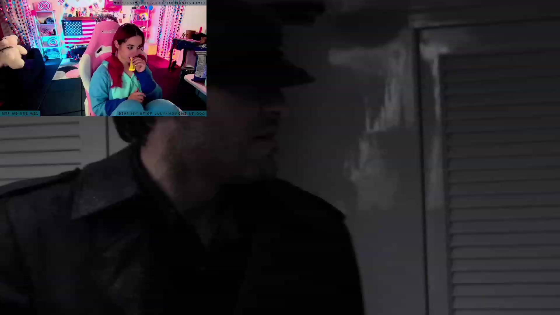 Gallery image thumbnail from JessWhitmore's myfreecams stream on, 07/15/2023, 07:44 image 10 of 20