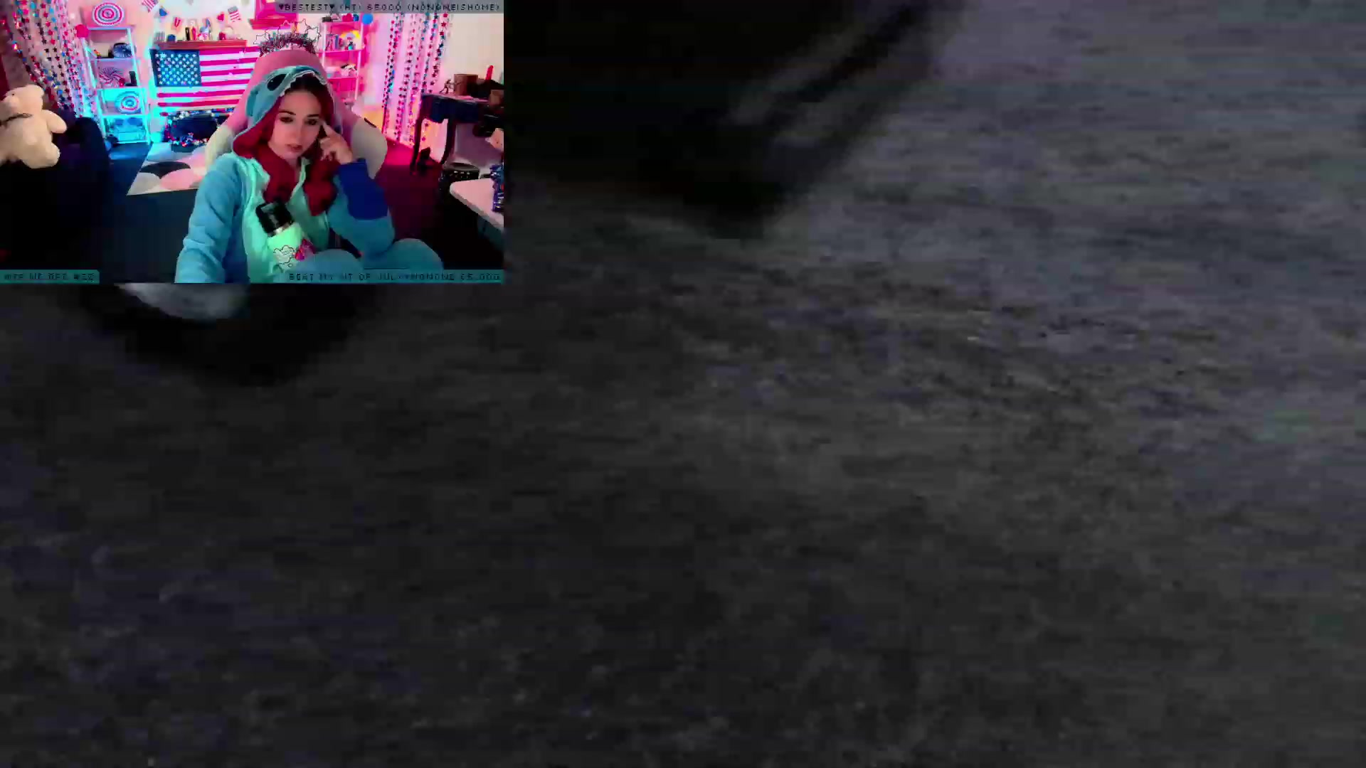 Gallery image thumbnail from JessWhitmore's myfreecams stream on, 07/15/2023, 07:44 image 15 of 20