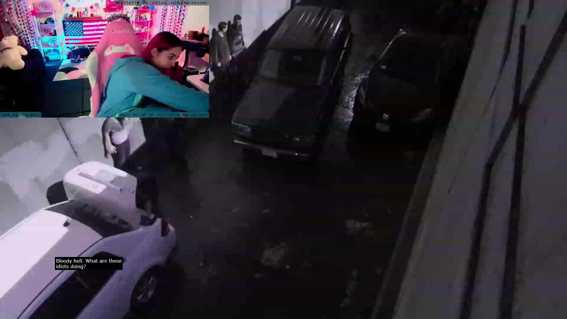 Gallery image thumbnail from JessWhitmore's myfreecams stream on, 07/15/2023, 07:44 image 13 of 20