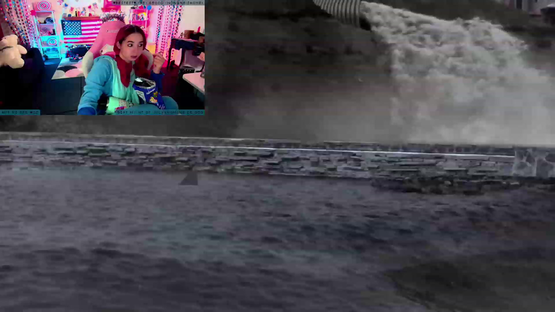 Gallery image thumbnail from JessWhitmore's myfreecams stream on, 07/15/2023, 07:44 image 14 of 20