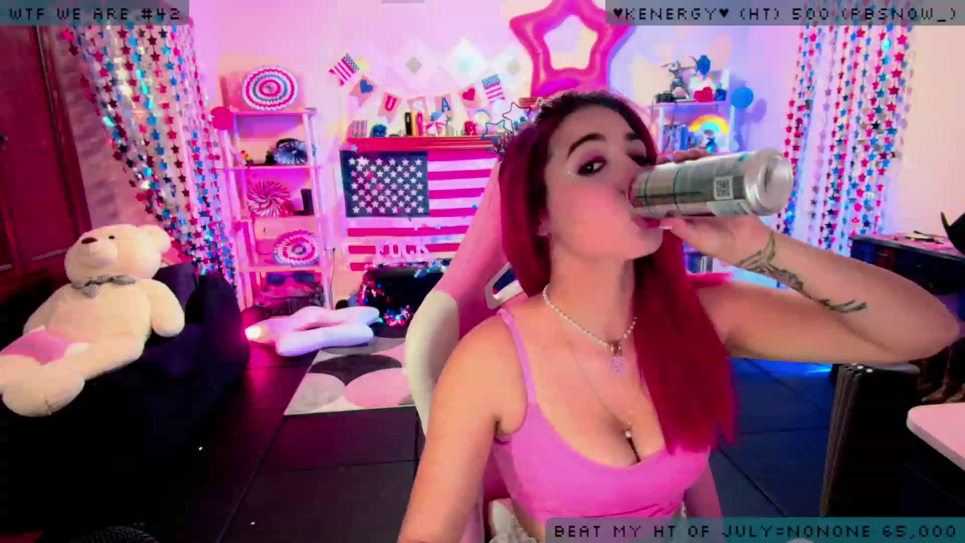 Gallery image thumbnail from JessWhitmore's myfreecams stream on, 07/21/2023, 03:19 image 15 of 20