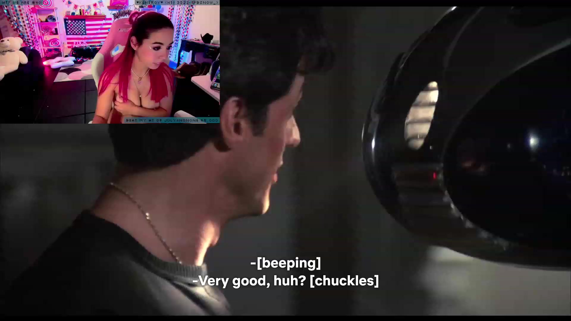 Gallery image thumbnail from JessWhitmore's myfreecams stream on, 07/21/2023, 04:57 image 15 of 20