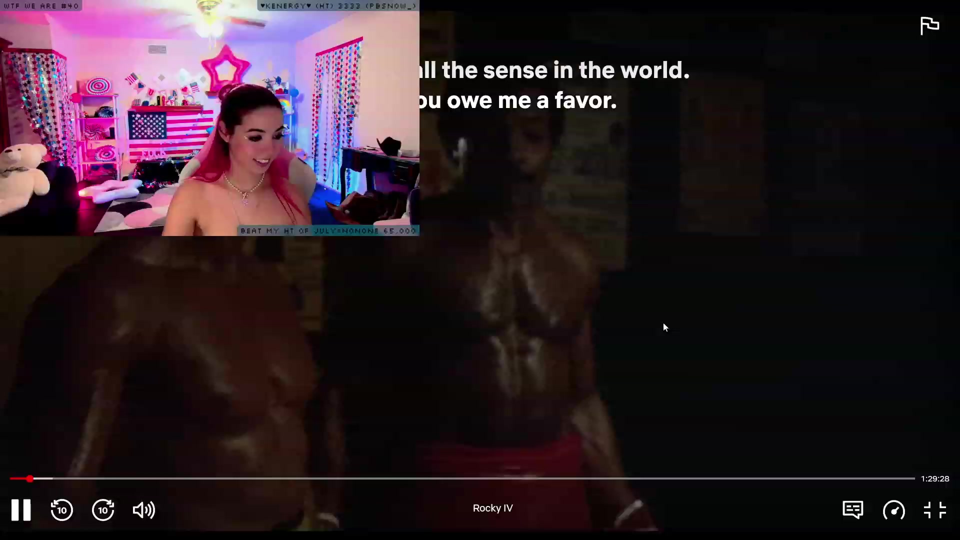 Gallery image thumbnail from JessWhitmore's myfreecams stream on, 07/21/2023, 04:57 image 14 of 20