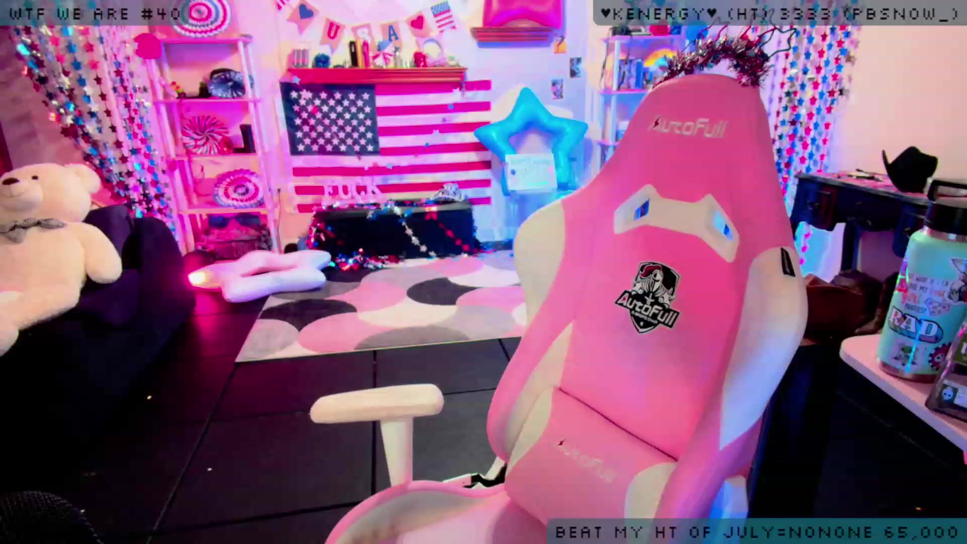 Gallery image thumbnail from JessWhitmore's myfreecams stream on, 07/21/2023, 04:57 image 13 of 20