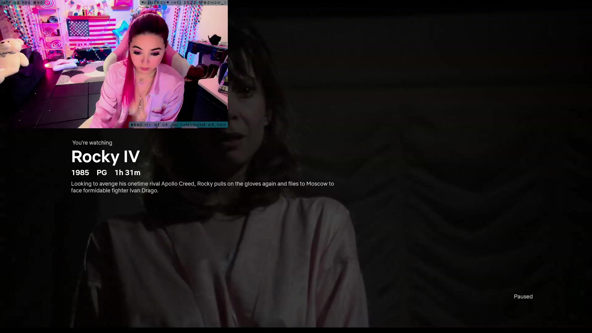 Gallery image thumbnail from JessWhitmore's myfreecams stream on, 07/21/2023, 06:22 image 3 of 20