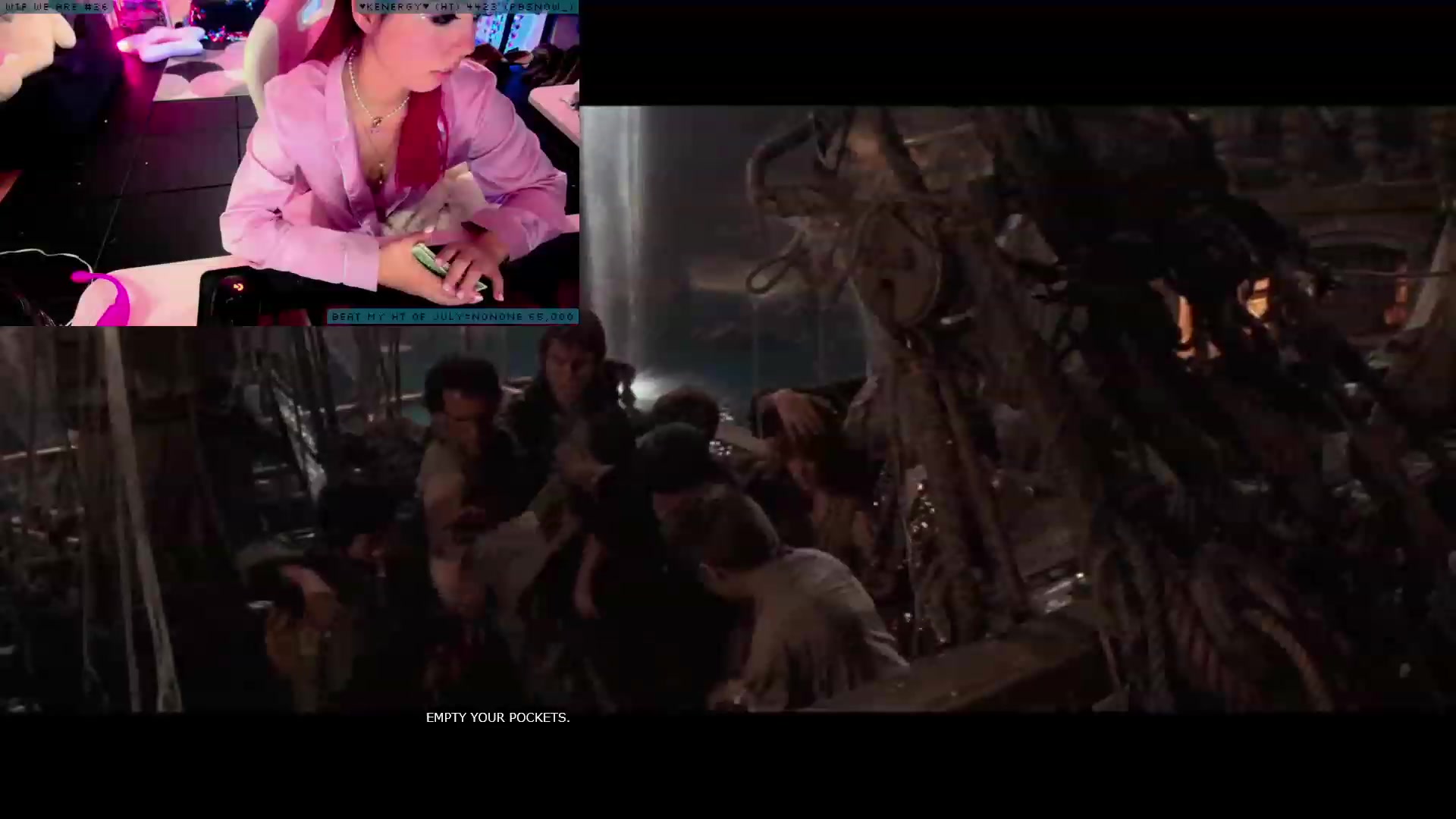 Gallery image thumbnail from JessWhitmore's myfreecams stream on, 07/21/2023, 08:51 image 5 of 20