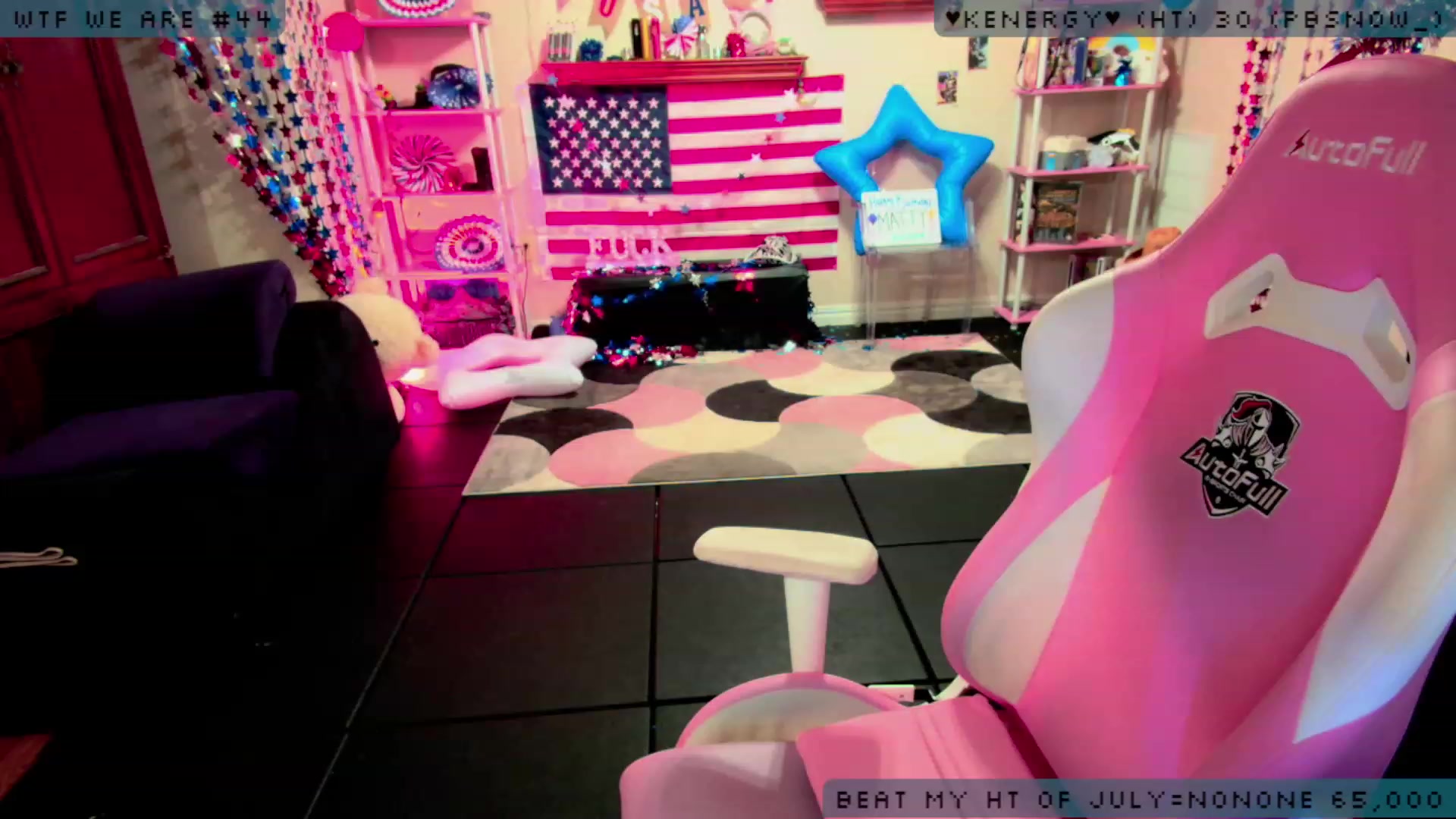 Gallery image thumbnail from JessWhitmore's myfreecams stream on, 07/24/2023, 04:39 image 4 of 20