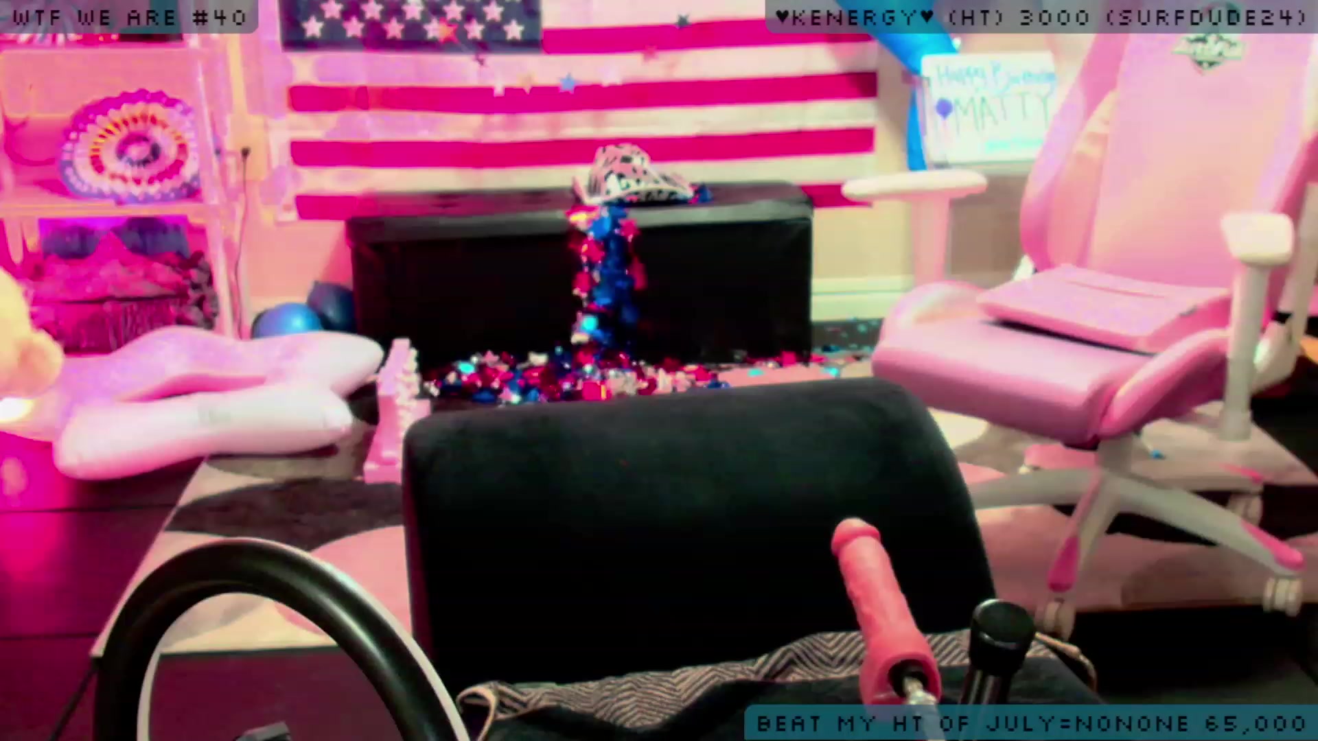 Gallery image thumbnail from JessWhitmore's myfreecams stream on, 07/24/2023, 06:40 image 1 of 20