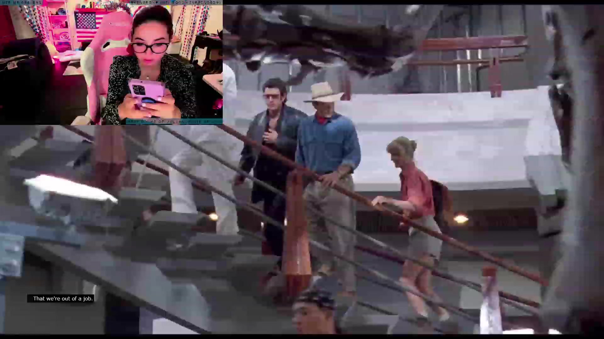 Gallery image thumbnail from JessWhitmore's myfreecams stream on, 07/24/2023, 06:40 image 14 of 20