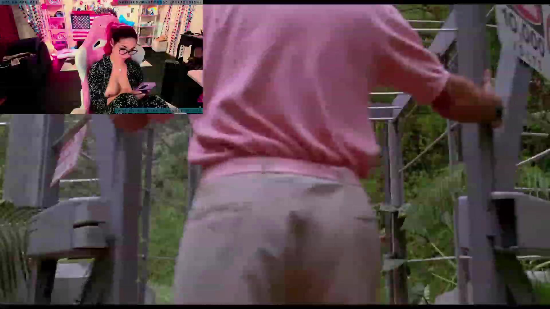 Gallery image thumbnail from JessWhitmore's myfreecams stream on, 07/24/2023, 06:40 image 13 of 20