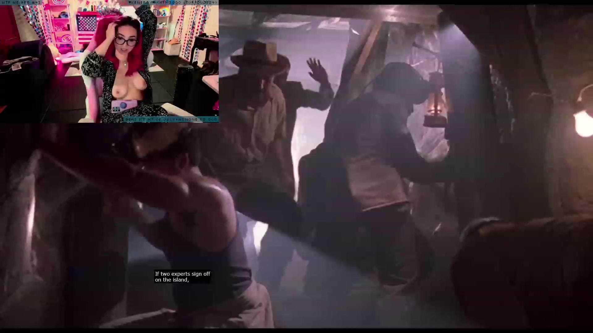 Gallery image thumbnail from JessWhitmore's myfreecams stream on, 07/24/2023, 06:40 image 10 of 20