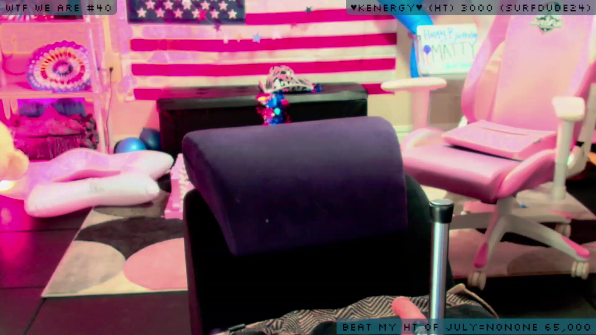 Gallery image thumbnail from JessWhitmore's myfreecams stream on, 07/24/2023, 06:40 image 2 of 20