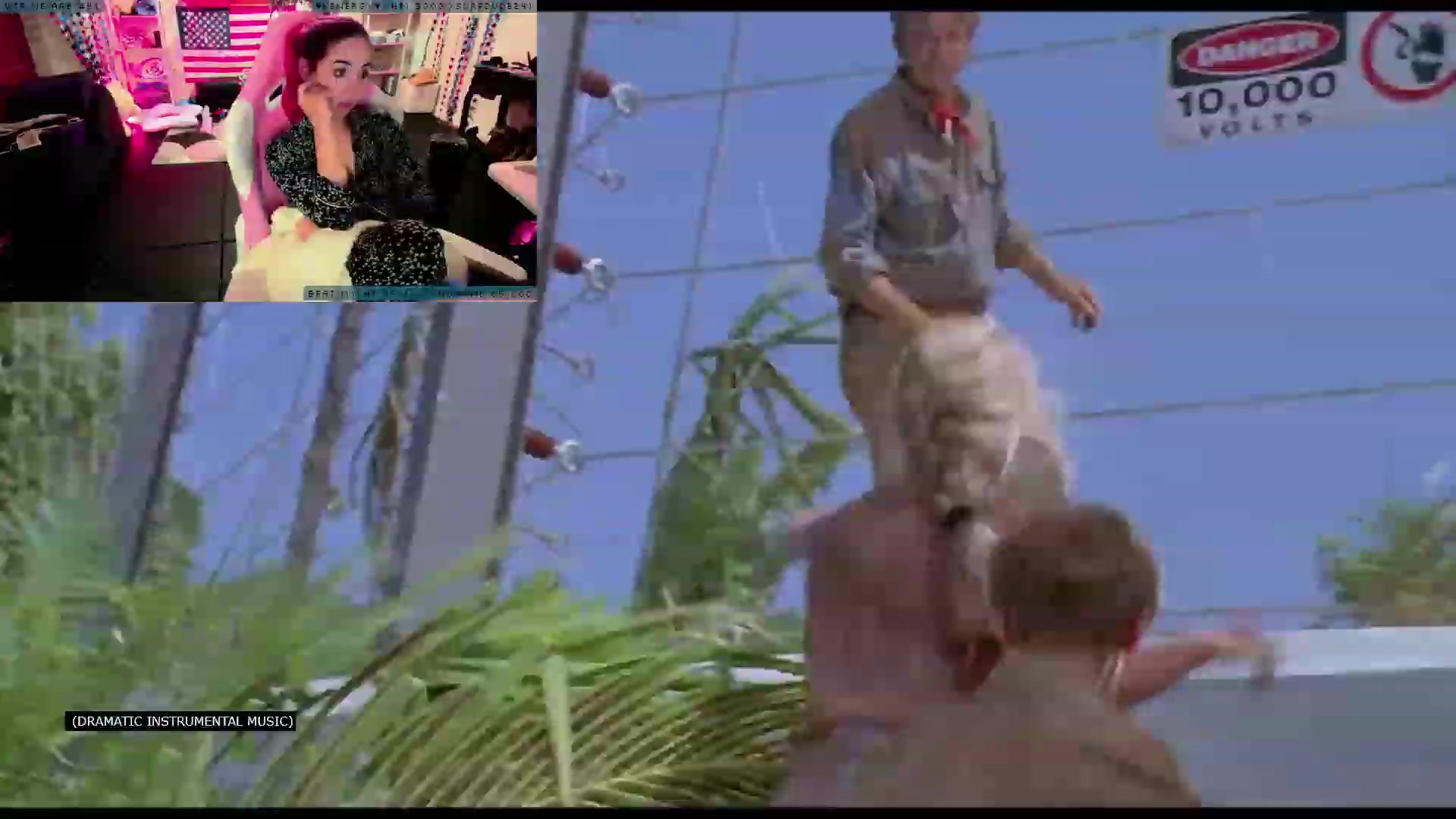 Gallery image thumbnail from JessWhitmore's myfreecams stream on, 07/24/2023, 07:58 image 12 of 20