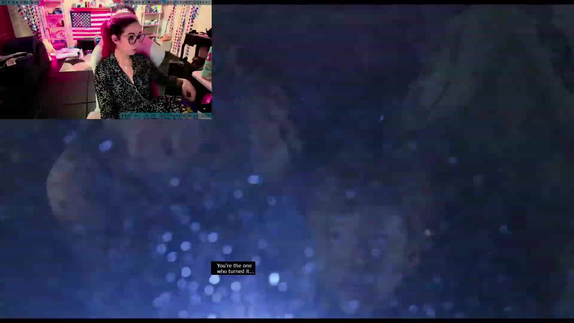 Gallery image thumbnail from JessWhitmore's myfreecams stream on, 07/24/2023, 07:58 image 3 of 20