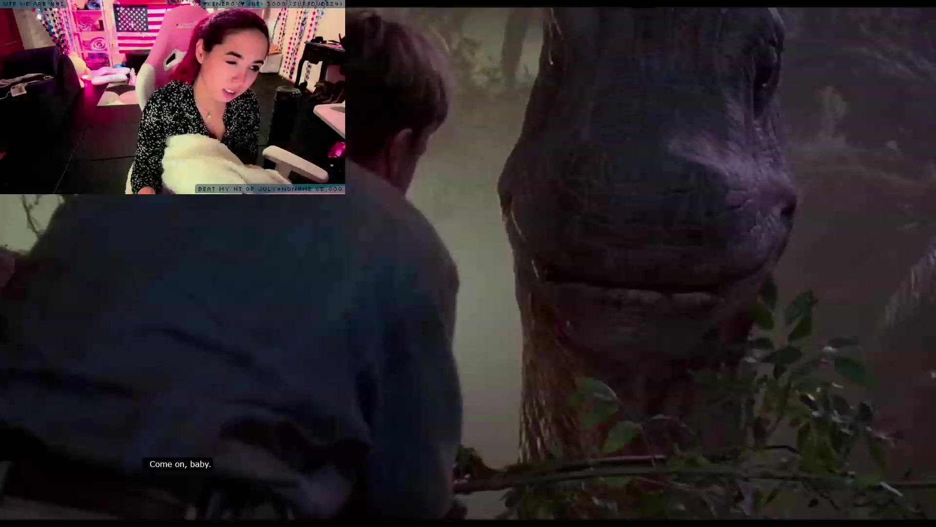 Gallery image thumbnail from JessWhitmore's myfreecams stream on, 07/24/2023, 07:58 image 9 of 20
