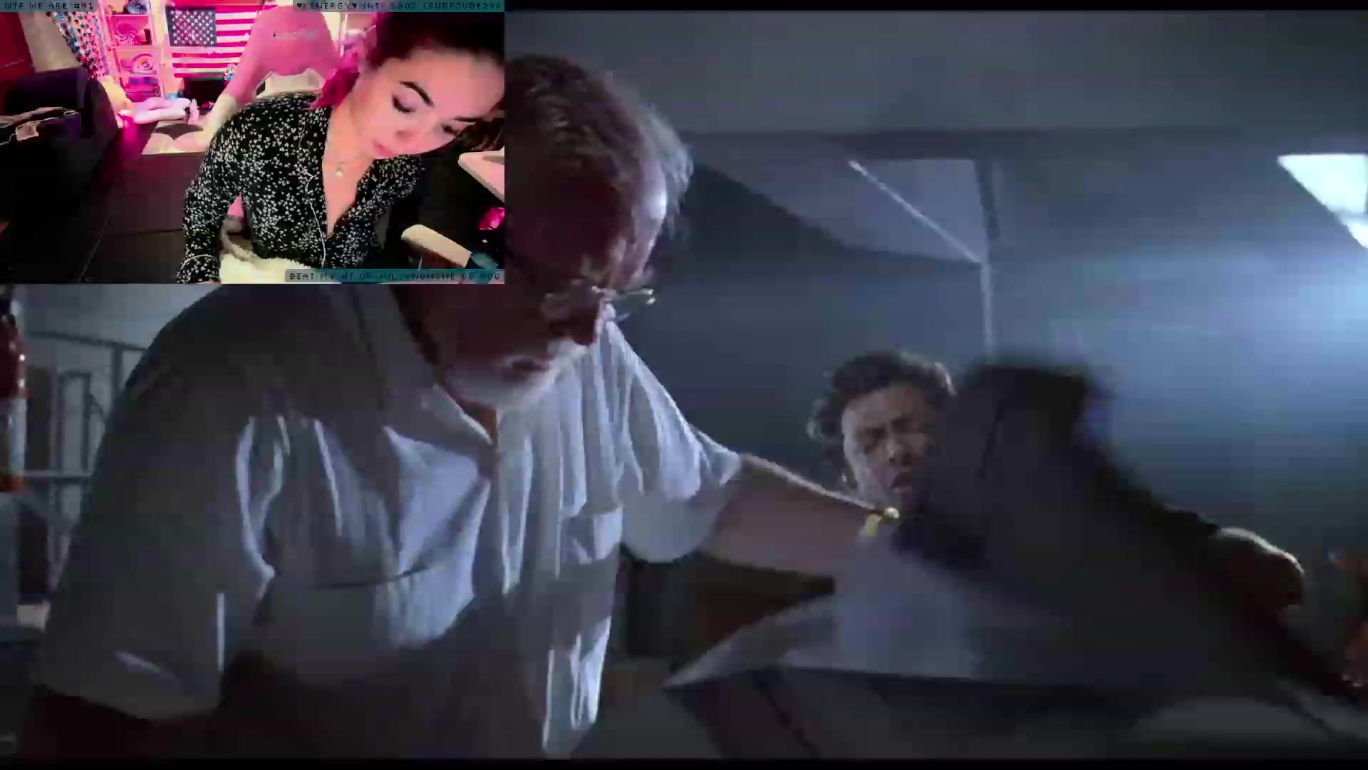 Gallery image thumbnail from JessWhitmore's myfreecams stream on, 07/24/2023, 07:58 image 11 of 20