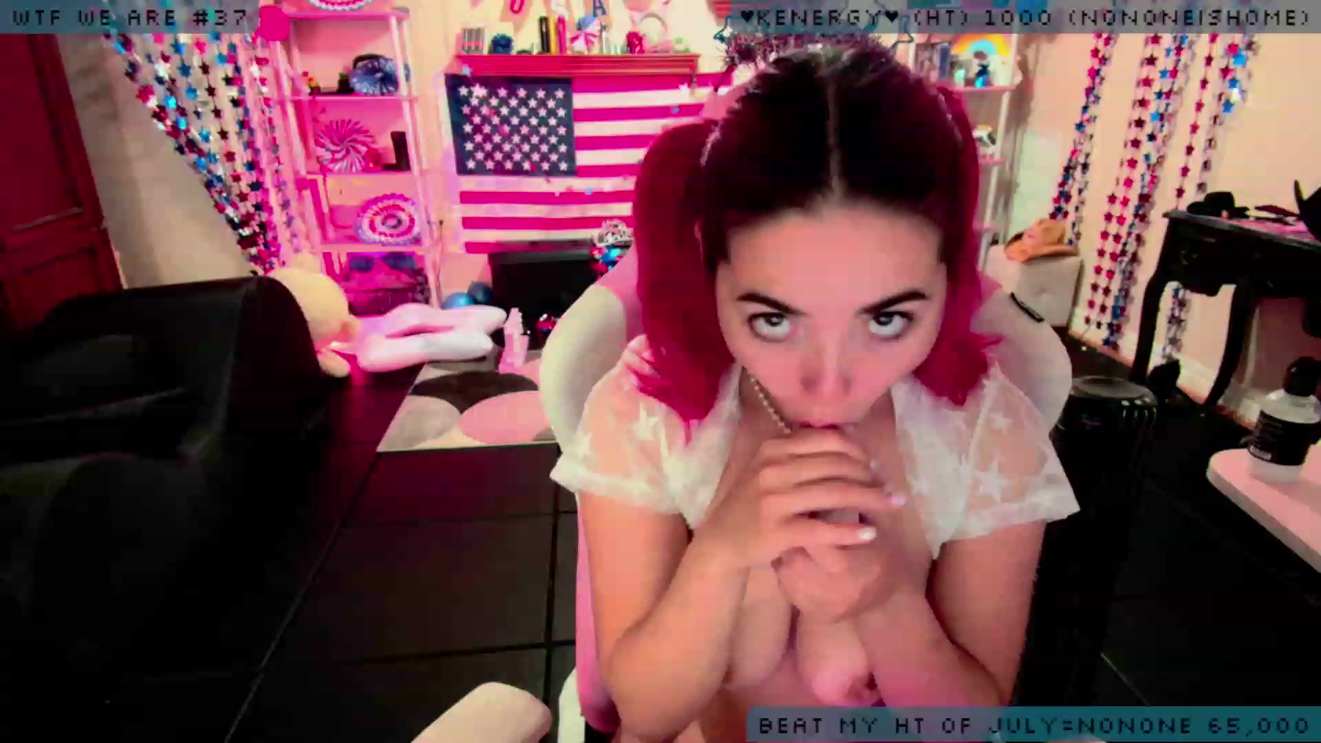 Gallery image thumbnail from JessWhitmore's myfreecams stream on, 07/26/2023, 15:14 image 2 of 20
