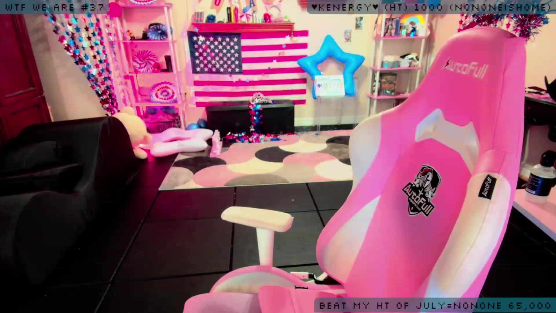 Gallery image thumbnail from JessWhitmore's myfreecams stream on, 07/26/2023, 15:14 image 10 of 20