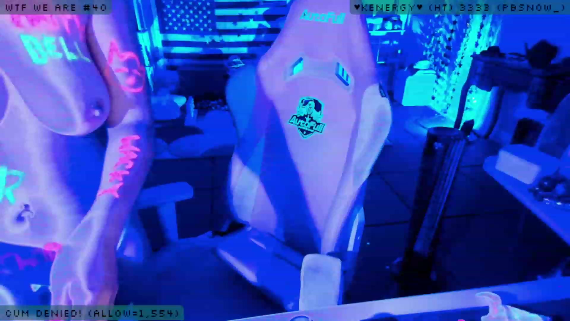 Gallery image thumbnail from JessWhitmore's myfreecams stream on, 07/29/2023, 06:27 image 14 of 20
