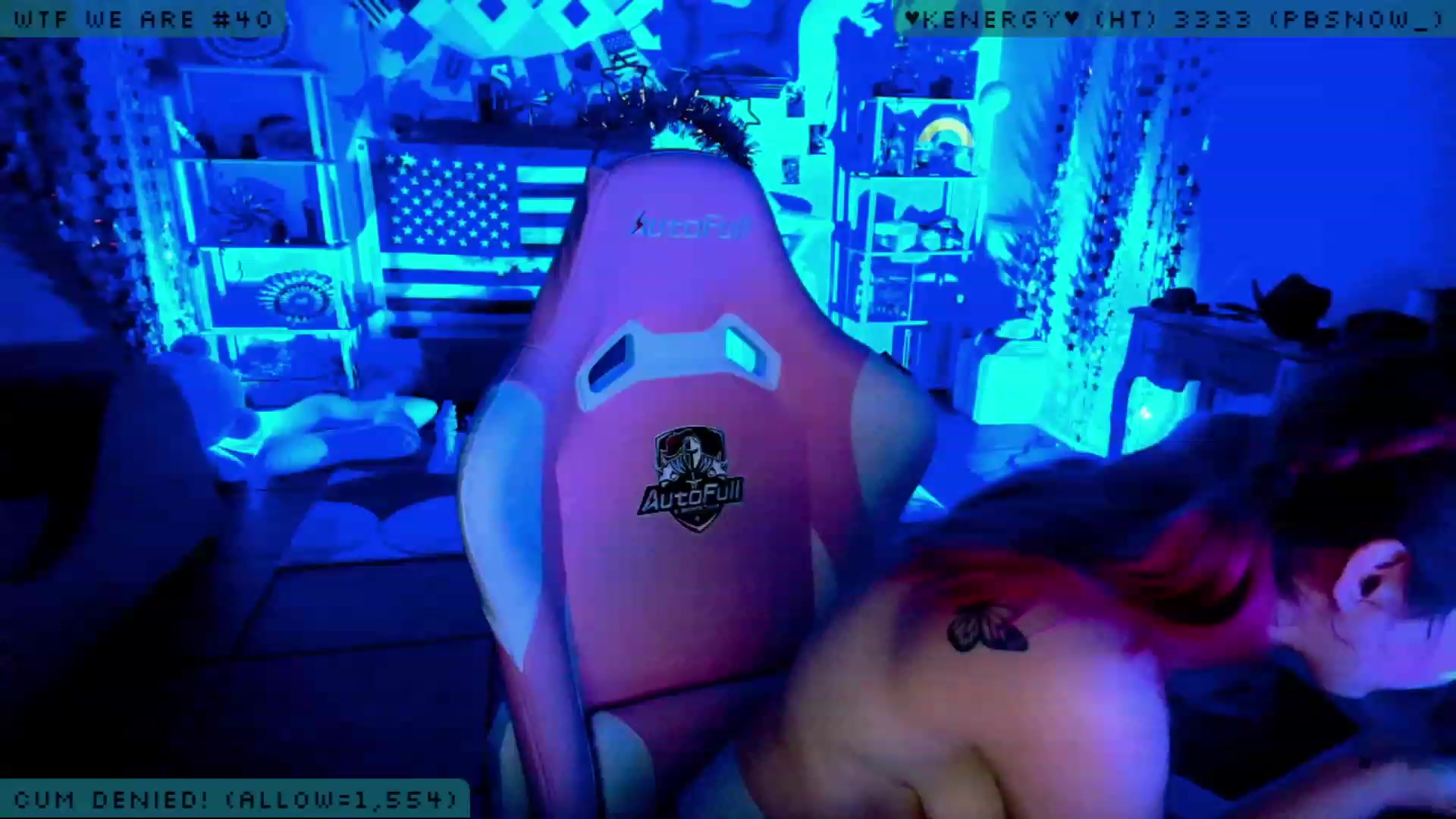Gallery image thumbnail from JessWhitmore's myfreecams stream on, 07/29/2023, 06:27 image 9 of 20