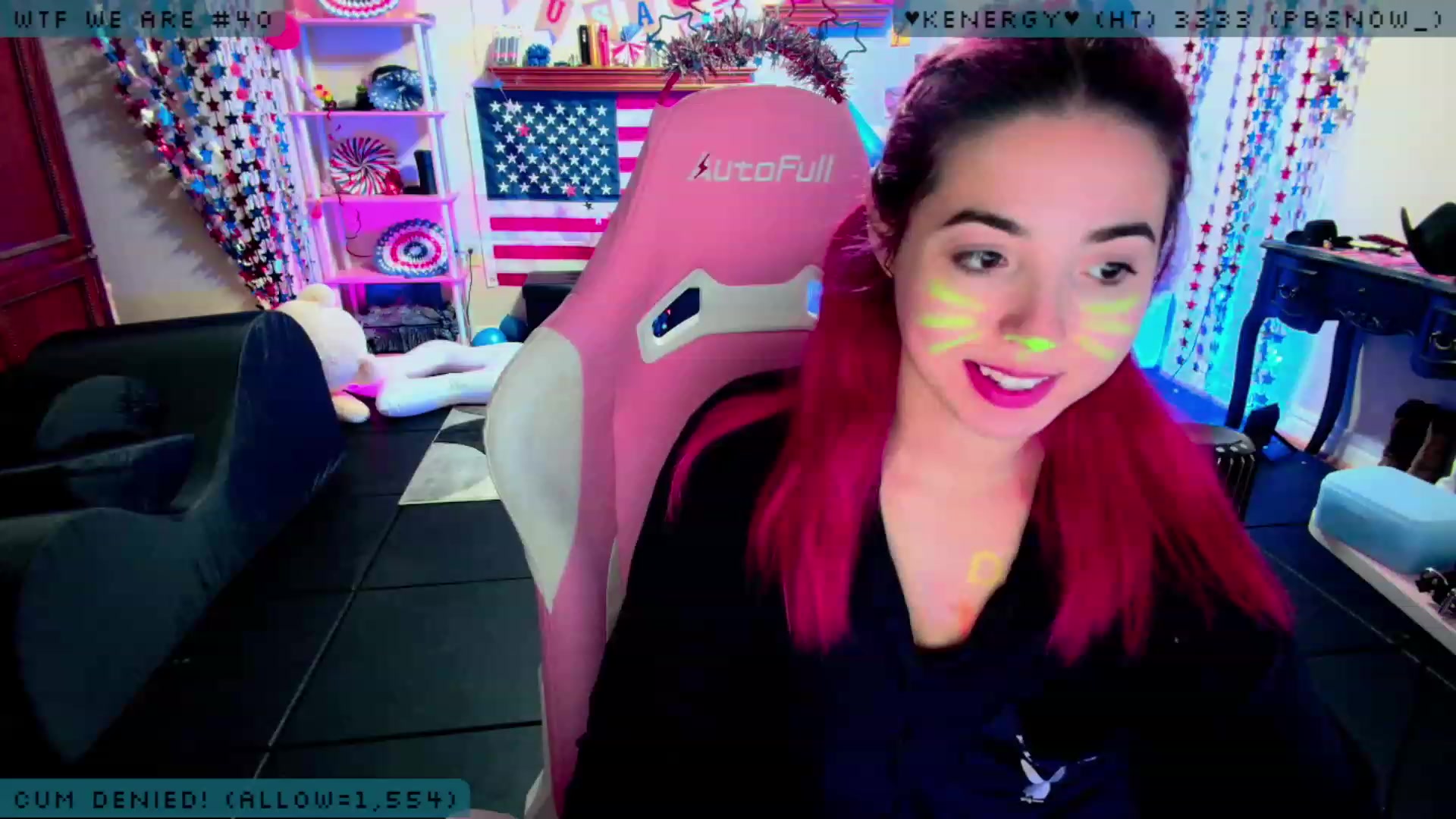 Gallery image thumbnail from JessWhitmore's myfreecams stream on, 07/29/2023, 06:46 image 11 of 20