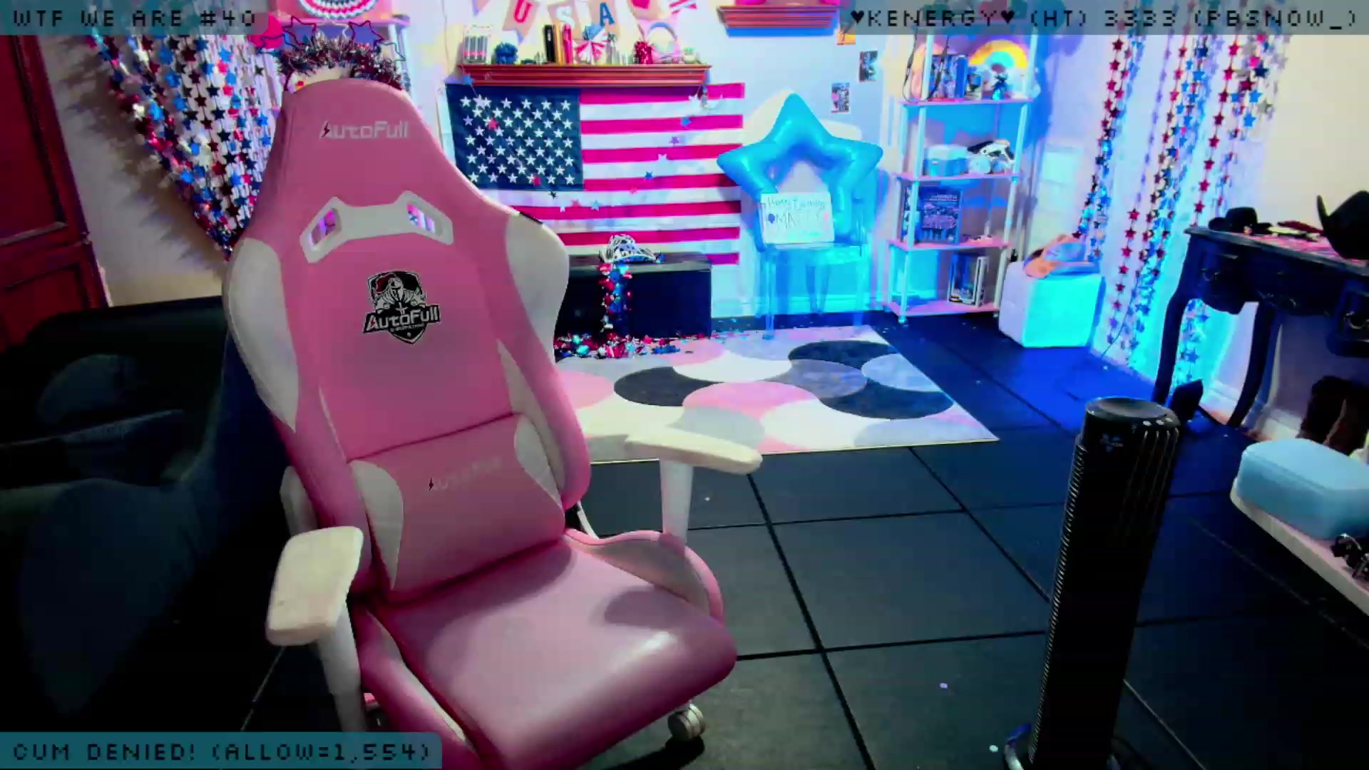 Gallery image thumbnail from JessWhitmore's myfreecams stream on, 07/29/2023, 06:46 image 8 of 20