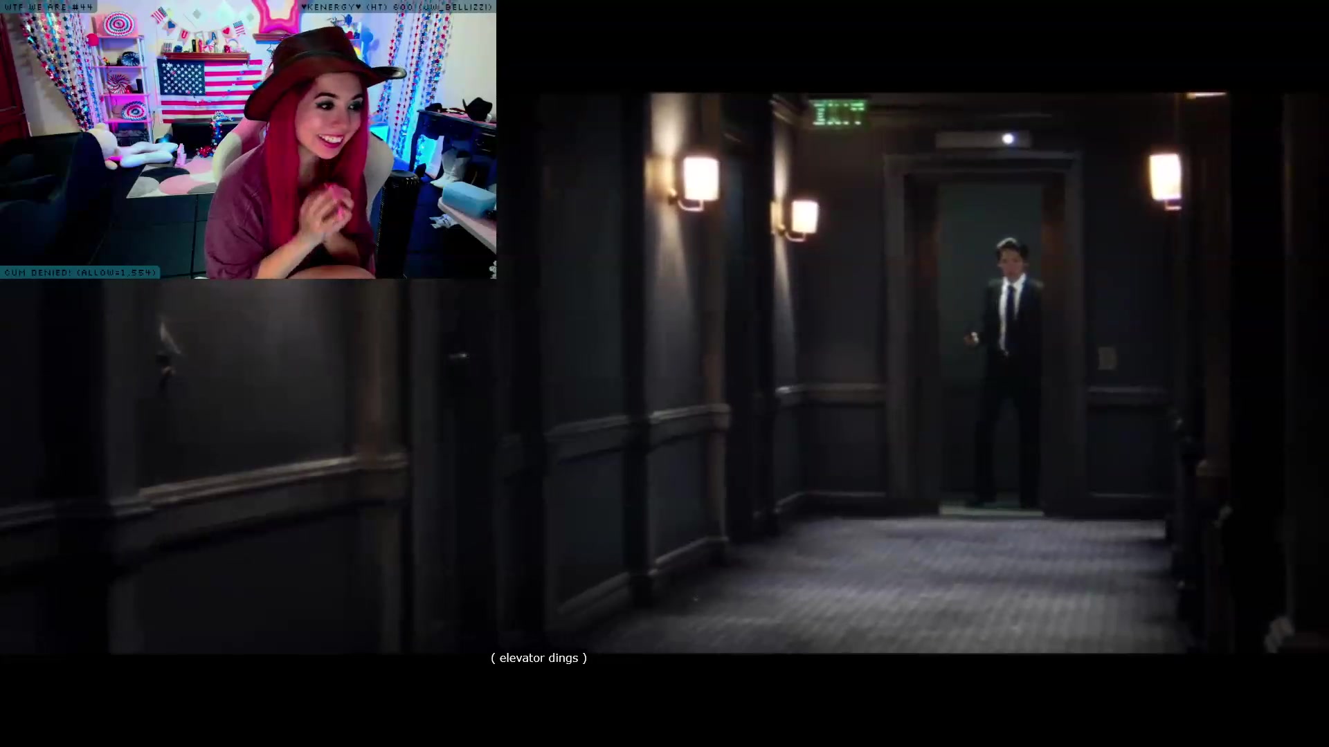Gallery image thumbnail from JessWhitmore's myfreecams stream on, 07/31/2023, 06:48 image 3 of 20