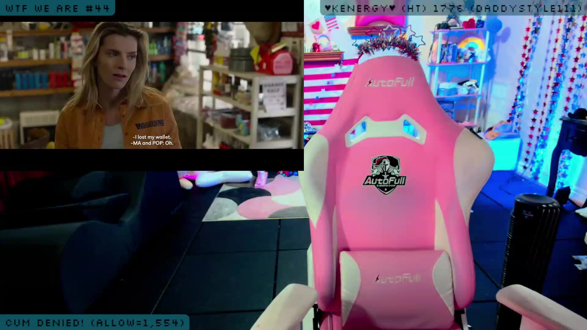 Gallery image thumbnail from JessWhitmore's myfreecams stream on, 07/31/2023, 06:48 image 12 of 20